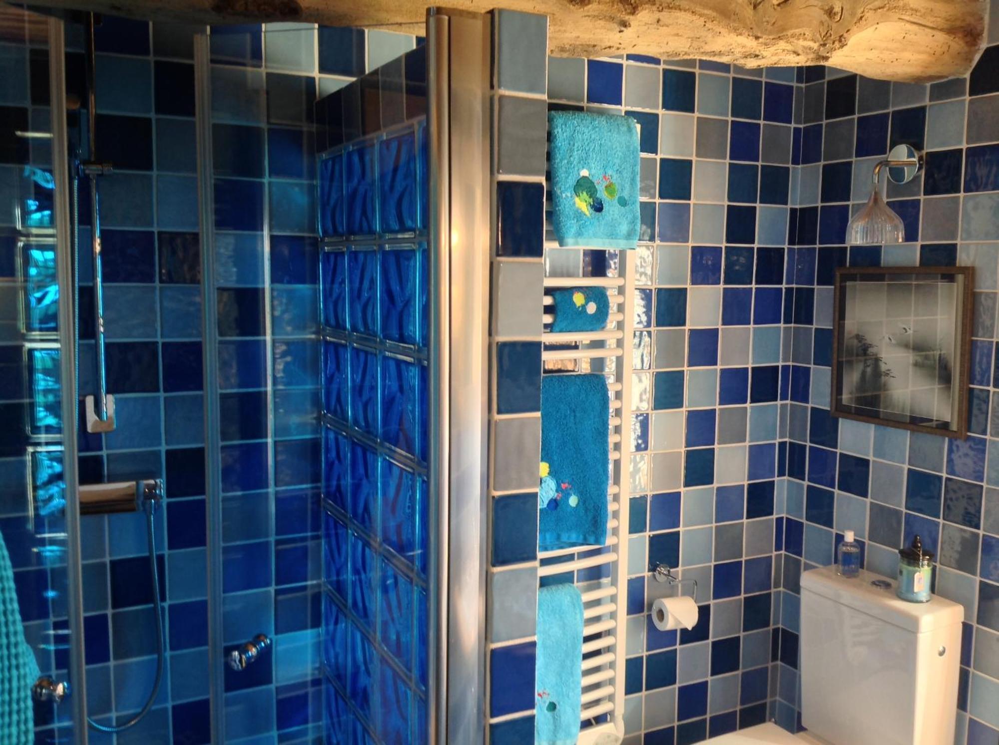Manoir De La Rogerais & Spa Beaussais Sur Mer Quarto foto